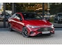 Mercedes-Benz CLA 250+ Launch Edition 85 kWh | Night | Panoramadak | DISTRONIC | Achteruitrijcamera | Dodehoekassistent |