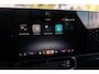 Mercedes-Benz CLA 250+ Launch Edition 85 kWh | Night | Panoramadak | DISTRONIC | Achteruitrijcamera | Dodehoekassistent |