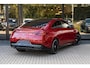 Mercedes-Benz CLA 250+ Launch Edition 85 kWh | Night | Panoramadak | DISTRONIC | Achteruitrijcamera | Dodehoekassistent |