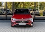 Mercedes-Benz CLA 250+ Launch Edition 85 kWh | Night | Panoramadak | DISTRONIC | Achteruitrijcamera | Dodehoekassistent |