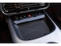 Mercedes-Benz CLA 250+ Launch Edition 85 kWh | Night | Panoramadak | DISTRONIC | Achteruitrijcamera | Dodehoekassistent |