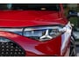 Mercedes-Benz CLA 250+ Launch Edition 85 kWh | Night | Panoramadak | DISTRONIC | Achteruitrijcamera | Dodehoekassistent |