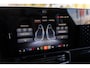 Mercedes-Benz CLA 250+ Launch Edition 85 kWh | Night | Panoramadak | DISTRONIC | Achteruitrijcamera | Dodehoekassistent |