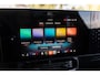 Mercedes-Benz CLA 250+ Launch Edition 85 kWh | Night | Panoramadak | DISTRONIC | Achteruitrijcamera | Dodehoekassistent |