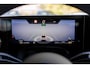 Mercedes-Benz CLA 250+ Launch Edition 85 kWh | Night | Panoramadak | DISTRONIC | Achteruitrijcamera | Dodehoekassistent |