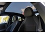 Mercedes-Benz CLA 250+ Launch Edition 85 kWh | Night | Panoramadak | DISTRONIC | Achteruitrijcamera | Dodehoekassistent |
