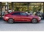 Mercedes-Benz CLA 250+ Launch Edition 85 kWh | Night | Panoramadak | DISTRONIC | Achteruitrijcamera | Dodehoekassistent |