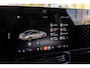 Mercedes-Benz CLA 250+ Launch Edition 85 kWh | Night | Panoramadak | DISTRONIC | Achteruitrijcamera | Dodehoekassistent |