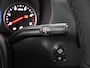 Mercedes-Benz Sprinter 319 L2H2 RWD SELECT | LED | NAVIGATIE | DISTRONIC | WINTERPAKKET | ALARM