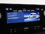 Mercedes-Benz Sprinter 319 L2H2 RWD SELECT | LED | NAVIGATIE | DISTRONIC | WINTERPAKKET | ALARM