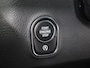 Mercedes-Benz Sprinter 319 L2H2 RWD SELECT | LED | NAVIGATIE | DISTRONIC | WINTERPAKKET | ALARM