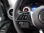Mercedes-Benz Sprinter 319 L2H2 RWD SELECT | LED | NAVIGATIE | DISTRONIC | WINTERPAKKET | ALARM