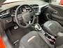 Opel Corsa-e Ultimate 50 kWh Airco | Alcantara | Cruise Control | Keyless | LED | Navi | Massagestoel | PDC Achter | Stoel-Stuur Verwarming |
