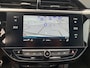 Opel Corsa-e Ultimate 50 kWh Airco | Alcantara | Cruise Control | Keyless | LED | Navi | Massagestoel | PDC Achter | Stoel-Stuur Verwarming |