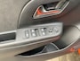 Opel Corsa-e Ultimate 50 kWh Airco | Alcantara | Cruise Control | Keyless | LED | Navi | Massagestoel | PDC Achter | Stoel-Stuur Verwarming |