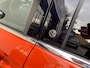 Opel Corsa-e Ultimate 50 kWh Airco | Alcantara | Cruise Control | Keyless | LED | Navi | Massagestoel | PDC Achter | Stoel-Stuur Verwarming |