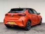 Opel Corsa-e Ultimate 50 kWh Airco | Alcantara | Cruise Control | Keyless | LED | Navi | Massagestoel | PDC Achter | Stoel-Stuur Verwarming |