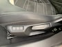 Opel Corsa-e Ultimate 50 kWh Airco | Alcantara | Cruise Control | Keyless | LED | Navi | Massagestoel | PDC Achter | Stoel-Stuur Verwarming |