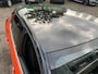 Opel Corsa-e Ultimate 50 kWh Airco | Alcantara | Cruise Control | Keyless | LED | Navi | Massagestoel | PDC Achter | Stoel-Stuur Verwarming |
