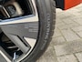 Opel Corsa-e Ultimate 50 kWh Airco | Alcantara | Cruise Control | Keyless | LED | Navi | Massagestoel | PDC Achter | Stoel-Stuur Verwarming |