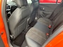 Opel Corsa-e Ultimate 50 kWh Airco | Alcantara | Cruise Control | Keyless | LED | Navi | Massagestoel | PDC Achter | Stoel-Stuur Verwarming |