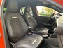 Opel Corsa-e Ultimate 50 kWh Airco | Alcantara | Cruise Control | Keyless | LED | Navi | Massagestoel | PDC Achter | Stoel-Stuur Verwarming |