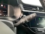 Opel Corsa-e Ultimate 50 kWh Airco | Alcantara | Cruise Control | Keyless | LED | Navi | Massagestoel | PDC Achter | Stoel-Stuur Verwarming |