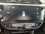 Opel Corsa-e Ultimate 50 kWh Airco | Alcantara | Cruise Control | Keyless | LED | Navi | Massagestoel | PDC Achter | Stoel-Stuur Verwarming |