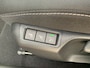 Opel Corsa-e Ultimate 50 kWh Airco | Alcantara | Cruise Control | Keyless | LED | Navi | Massagestoel | PDC Achter | Stoel-Stuur Verwarming |