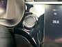 Opel Corsa-e Ultimate 50 kWh Airco | Alcantara | Cruise Control | Keyless | LED | Navi | Massagestoel | PDC Achter | Stoel-Stuur Verwarming |