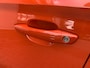 Opel Corsa-e Ultimate 50 kWh Airco | Alcantara | Cruise Control | Keyless | LED | Navi | Massagestoel | PDC Achter | Stoel-Stuur Verwarming |