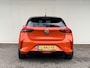 Opel Corsa-e Ultimate 50 kWh Airco | Alcantara | Cruise Control | Keyless | LED | Navi | Massagestoel | PDC Achter | Stoel-Stuur Verwarming |
