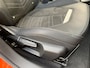 Opel Corsa-e Ultimate 50 kWh Airco | Alcantara | Cruise Control | Keyless | LED | Navi | Massagestoel | PDC Achter | Stoel-Stuur Verwarming |