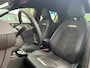 Opel Corsa-e Ultimate 50 kWh Airco | Alcantara | Cruise Control | Keyless | LED | Navi | Massagestoel | PDC Achter | Stoel-Stuur Verwarming |