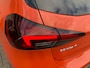 Opel Corsa-e Ultimate 50 kWh Airco | Alcantara | Cruise Control | Keyless | LED | Navi | Massagestoel | PDC Achter | Stoel-Stuur Verwarming |
