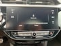 Opel Corsa-e Ultimate 50 kWh Airco | Alcantara | Cruise Control | Keyless | LED | Navi | Massagestoel | PDC Achter | Stoel-Stuur Verwarming |