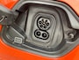 Opel Corsa-e Ultimate 50 kWh Airco | Alcantara | Cruise Control | Keyless | LED | Navi | Massagestoel | PDC Achter | Stoel-Stuur Verwarming |