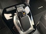 Opel Corsa-e Ultimate 50 kWh Airco | Alcantara | Cruise Control | Keyless | LED | Navi | Massagestoel | PDC Achter | Stoel-Stuur Verwarming |