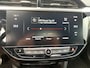 Opel Corsa-e Ultimate 50 kWh Airco | Alcantara | Cruise Control | Keyless | LED | Navi | Massagestoel | PDC Achter | Stoel-Stuur Verwarming |