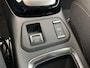 Opel Corsa-e Ultimate 50 kWh Airco | Alcantara | Cruise Control | Keyless | LED | Navi | Massagestoel | PDC Achter | Stoel-Stuur Verwarming |
