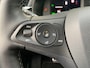 Opel Corsa-e Ultimate 50 kWh Airco | Alcantara | Cruise Control | Keyless | LED | Navi | Massagestoel | PDC Achter | Stoel-Stuur Verwarming |