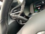 Opel Corsa-e Ultimate 50 kWh Airco | Alcantara | Cruise Control | Keyless | LED | Navi | Massagestoel | PDC Achter | Stoel-Stuur Verwarming |