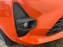 Opel Corsa-e Ultimate 50 kWh Airco | Alcantara | Cruise Control | Keyless | LED | Navi | Massagestoel | PDC Achter | Stoel-Stuur Verwarming |