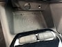 Opel Corsa-e Ultimate 50 kWh Airco | Alcantara | Cruise Control | Keyless | LED | Navi | Massagestoel | PDC Achter | Stoel-Stuur Verwarming |