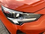 Opel Corsa-e Ultimate 50 kWh Airco | Alcantara | Cruise Control | Keyless | LED | Navi | Massagestoel | PDC Achter | Stoel-Stuur Verwarming |