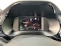 Opel Corsa-e Ultimate 50 kWh Airco | Alcantara | Cruise Control | Keyless | LED | Navi | Massagestoel | PDC Achter | Stoel-Stuur Verwarming |