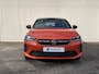 Opel Corsa-e Ultimate 50 kWh Airco | Alcantara | Cruise Control | Keyless | LED | Navi | Massagestoel | PDC Achter | Stoel-Stuur Verwarming |