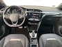 Opel Corsa-e Ultimate 50 kWh Airco | Alcantara | Cruise Control | Keyless | LED | Navi | Massagestoel | PDC Achter | Stoel-Stuur Verwarming |