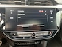 Opel Corsa-e Ultimate 50 kWh Airco | Alcantara | Cruise Control | Keyless | LED | Navi | Massagestoel | PDC Achter | Stoel-Stuur Verwarming |