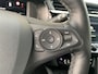 Opel Corsa-e Ultimate 50 kWh Airco | Alcantara | Cruise Control | Keyless | LED | Navi | Massagestoel | PDC Achter | Stoel-Stuur Verwarming |